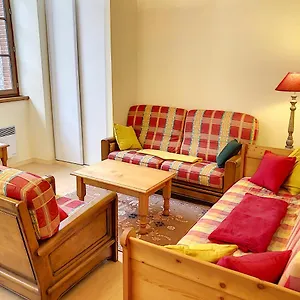 appartement-209-rsidence-du-grand-hotel-aulus-les-bains.midi-pyreneeshotels.com/